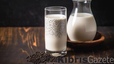 Uyumadan önce süte karabiber ekleyip içerseniz… 6 uyumadan once sute karabiber ekleyip icerseniz zQR34utB