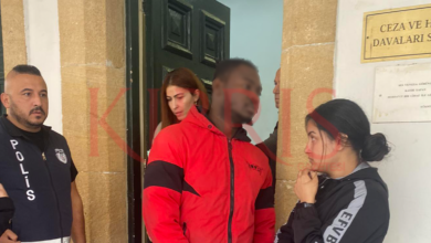 uyusturucu ithali ve satisiyla yargilanacak V6HI6DvE