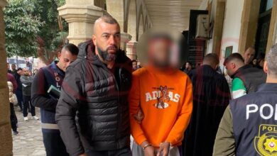 uyusturucu sattigi suphesi var GCv2HRxM