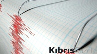 Vanuatu'da 7,1 büyüklüğünde deprem 5 vanuatuda 71 buyuklugunde deprem SXL8F2wa