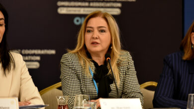 varol cayonu mevkiindeki 75 donum arazi konusunda orkanin sozlesmeye riayet etmedigi tespit edildi 37rG53Cq