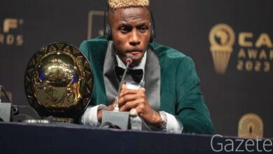 victor osimhen afrikada yilin futbolcusu oldu RQpvLX9A