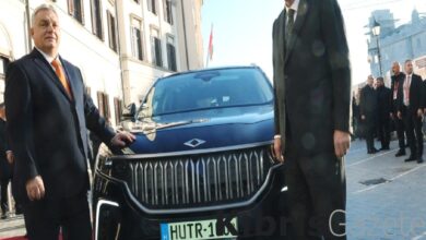 viktor orbandan esprili paylasim yaptigim en iyi anlasma OJLjgYZJ