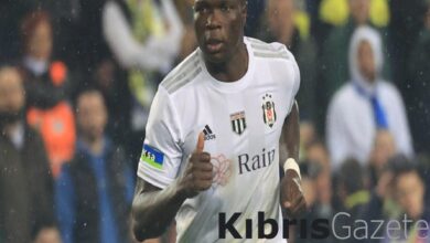 Vincent Aboubakar, Fenerbahçe'ye attığı gollerle dikkat çekiyor! 5 vincent aboubakar fenerbahceye attigi gollerle dikkat cekiyor Ed1mvVdE