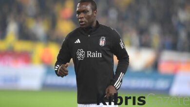 Vincent Aboubakar'a Rusya'dan dev teklif 4 vincent aboubakara rusyadan dev teklif ZCYTEVK4