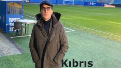 Vincenzo Montella çalışmalara başladı: Almanya'da yerinde inceleme 3 vincenzo montella calismalara basladi almanyada yerinde inceleme RsHe3J43