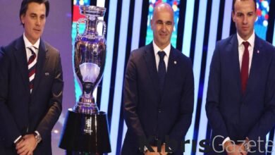 vincenzo montelladan portekiz sorusuna cevap insallah z5WxgKfb