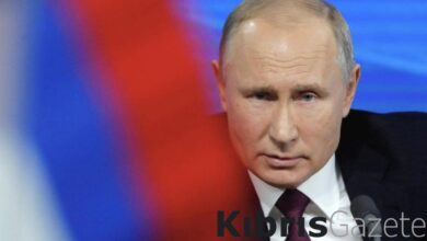 vladimir putin avrasya kitasinda guvenlik konusunda ortak calismalara devam edecegiz bt4E43B3