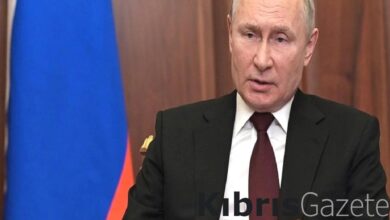 vladimir putinden surpriz ortadogu turu bae ve suudi arabistana gidecek 4zQ34l5g