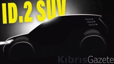 Volkswagen, 25 bin dolarlık elektrikli SUV modelini paylaştı 2 volkswagen 25 bin dolarlik elektrikli suv modelini paylasti 2ViciP1Q