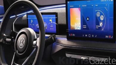 volkswagen suruculer fiziksel dugmeleri geri istiyor kU9kmXGg