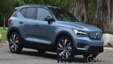 volvo turkiyede tum zamanlarin satis rekorunu kirdi dFCVWF6h
