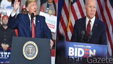 wall streette biden ve trumpa alternatif araniyor 7BTJu1Ut