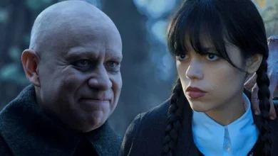 Wednesday evreni genişliyor 1 wednesday evreni genisliyor qiSDCTGq