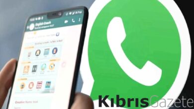 WhatsApp'a yeni özellik: Birlikte müzik dinlenebilecek 1 whatsappa yeni ozellik birlikte muzik dinlenebilecek SBwC8np9