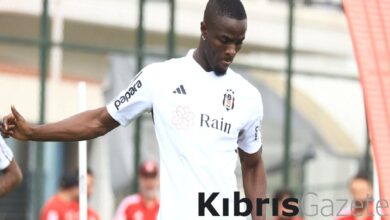 wilfried zaha ve eric bailly fildisi sahilinin aday kadrosunda yer almadi XHt8sUOt