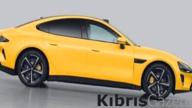 xiaominin elektrikli otomobili yollara cikmaya hazir Jss3jFyT