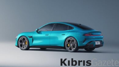 xiaominin elektrikli otomobilinden yeni goruntuler geldi zXKegc3m