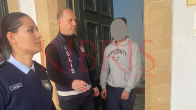 “Ya benimsin ya kara toprağın” 2 ya benimsin ya kara topragin w8FvbANC