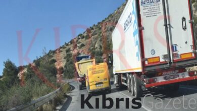 ya karsidan arac gelseydi 5Kc5iShm