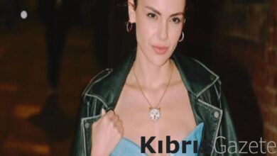 yagmur tanrisevsin dekoltesiyle geceye damga vurdu iddiali tarzina yorum yagdi 6MCKm2n9