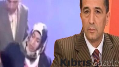 yalcin abi olarak tanindi sirra kadem basti iste yalcin cakirin son hali O8eTByPm