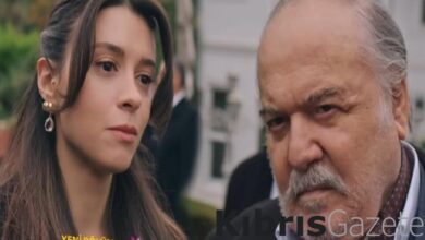 Yalı Çapkını 49. bölüm 2. fragman: Pelin’in bebeği bakın kimdenmiş… 2 yali capkini 49 bolum 2 fragman pelinin bebegi bakin kimdenmis hOCHjGsO