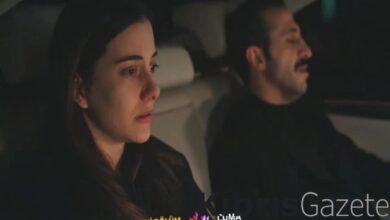 yali capkini 51 bolum 2 fragman suna abidinle kaciyor kayanin intikami buyuk JLK2Ap2s