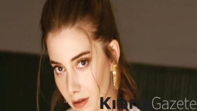 yali capkininin sunasi beril pozamdan dekolte sov biraz giyinmelisin yYGQWgmJ