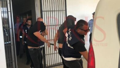 yalinayakin burnunun kirilmasina neden olan saniklara 1 yil hapis cezasi MjF3xtST