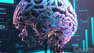 yapay zek dur durak bilmedi CktNMP6M