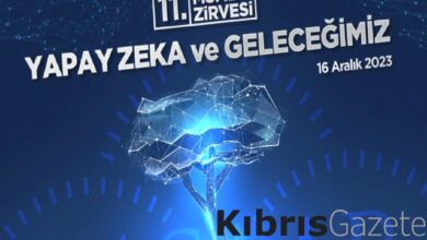 yapay zeka ve gelecegimiz temali msmb zirvesi ankarada gerceklestiriliyor rcS12Uyk