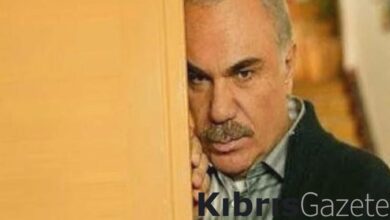 yaprak dokumunun ali riza beyi taninmaz halde iste son goruntusu YE67W6ye