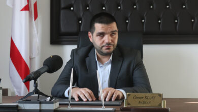 Yardımlar için sıra bekleniyor 4 yardimlar icin sira bekleniyor 9wqr1eB7