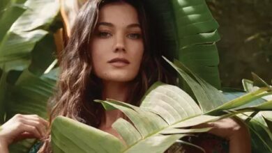 Yargı dizisinin yıldızı Pınar Deniz’in videosu sosyal medyada gündem oldu 7 yargi dizisinin yildizi pinar denizin videosu sosyal medyada gundem oldu kHPxDKIg