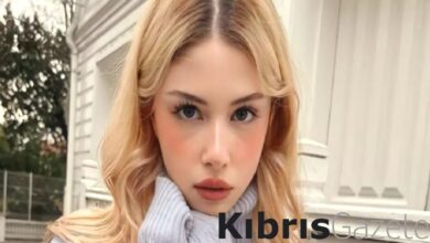 Yargı'nın Parla'sı Instagram'da gözleri parlattı! "Bu vücut şaka mı" 1 yarginin parlasi instagramda gozleri parlatti bu vucut saka mi H4s27CKm
