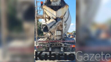 yarkiner ulkenin trafige verdigi onemin fotografi mnHxBA2W
