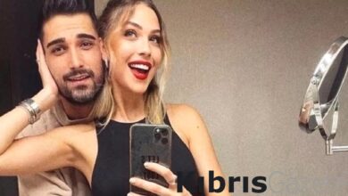 yasemin sefkatli dogurdu doguracak baby shower partisi duzenlendi 3i88Y5q8