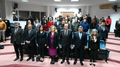 yayin yuksek kurulu medya sektoru ile bulusma ve lisans takdim toreni yapildi 3ig7j1l7