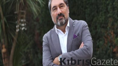 Yazar Erhan Kolbaşı'ndan yaşadığımız evrene dair kitap: Mutatio 3 yazar erhan kolbasindan yasadigimiz evrene dair kitap mutatio XpMjHbv9