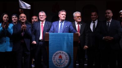 YDP’ye katılım töreninde 270 kişiye rozetleri takıldı 1 ydpye katilim toreninde 270 kisiye rozetleri takildi WGGHjGyU