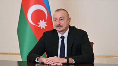 yeni azerbaycan partisi erken cumhurbaskanligi seciminde ilham aliyevi aday gosterecek m9dMBIGQ