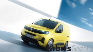 yeni opel combo elektrik ve zafira elektrik yenilendi 7iesz62s