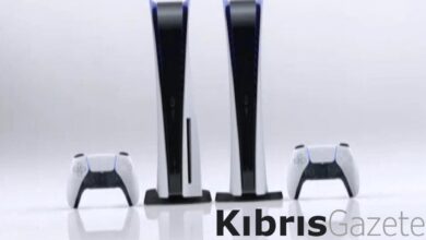 Yeni rekor: Şimdiye kadar kaç adet PlayStation 5 satıldığı açıklandı 2 yeni rekor simdiye kadar kac adet playstation 5 satildigi aciklandi i8M71LEk
