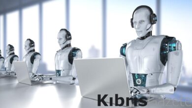 yeni yapay zeka ne zaman oleceginizi ve ne kadar para kazanacaginizi tahmin ediyor 9hqeAzmH