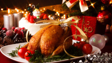 Yeni yıl sofrası bütçe zorluyor 10 yeni yil sofrasi butce zorluyor 8ra5p9cg