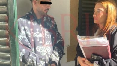 yeni yila hucrede girecek 6VwOc4sg