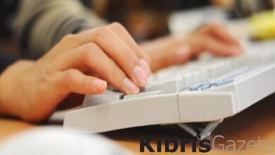 yeni yildaki resmi ilan fiyat tarifesi aciklandi sUbFASSw