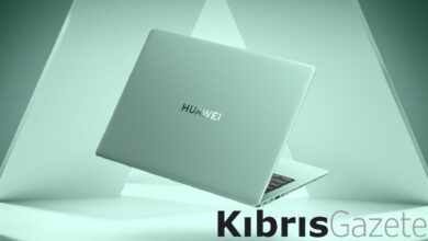 yenilikci teknolojileriyle huawei matebook 14s turkiyede satista OzwNxWbw