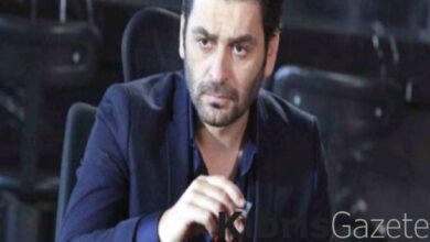 yer yerinden oynayacak eskiya dunyaya hukumdar olmazin ilyasi o diziye dahil oldu DP6EfUes